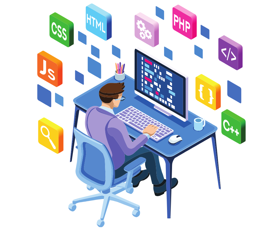 FreeBootstrap.net image placeholder